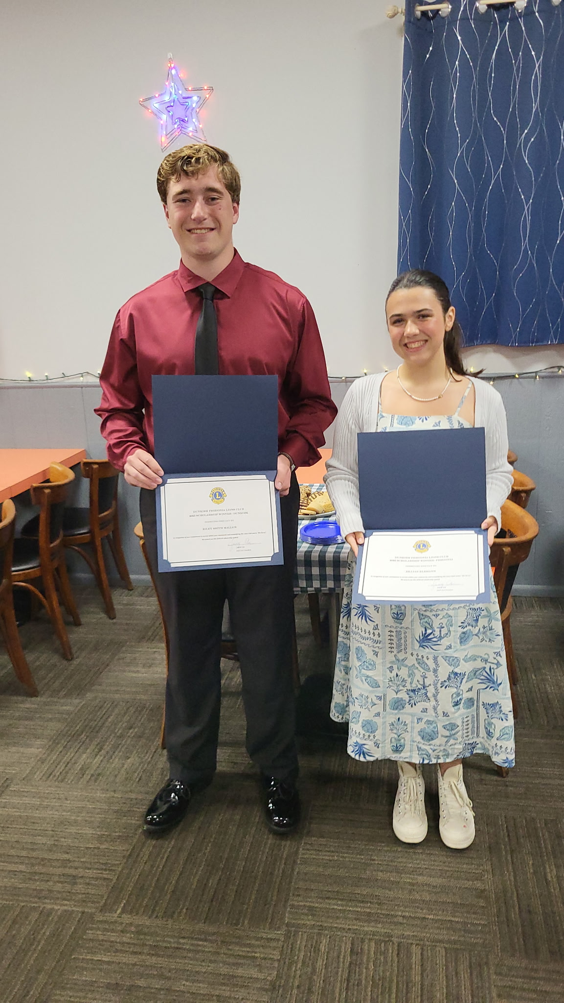 https://ogden_images.s3.amazonaws.com/www.observertoday.com/images/2025/07/29201520/Lions-Club-Riley-Smith-Mallon-Jillian-Klemann-2025.jpg